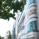 오렌지코인노래연습장 이미지