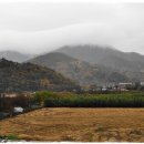 원촌교차로 이미지