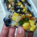 성심떡방앗간 이미지