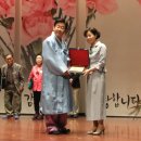 산성동복지회관 매일경제