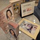 수성레이저 | 대구 흑자제거 리팟레이저 수성구피부과 1차 기록 후기