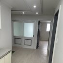 구월4동-21 이미지