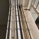 범지기마을303동앞 | 인테리어 후 대전입주청소 세종 범지기마을 하울종합환경 이용기