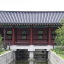 서울경복궁 이미지
