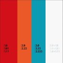 신 홍당무PC 이미지