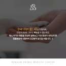 구석진구석에