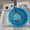 대전입주청소 탄방이편한세상 둔산2단지아파트 깔끔한 이사청소후기 이미지