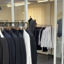 라엘코리아 | #13 웨딩촬영 준비_촬영드레스 셀렉, 라엘옴므, 빨질레리, 준오헤어, 설화담, 마틴드세븐, 블랑드윈느...