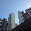 북일기사 | 두정동 조용한 카페 투썸플레이스