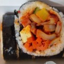 마더김밥 이미지