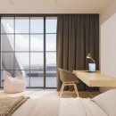 우리집 명당으로 꾸미기 이미지