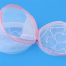 세탁이랑빨래랑 이미지