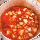 디코레 북창동 순두부 이미지