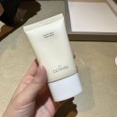 중앙카크리닉 | 💍[W5-1. 웨딩밴드] 아크레도 청담점 당일계약 후기(김소율 매니저님)