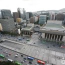 ㈜두바이항공투어 이미지