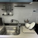 어반스테이속초해변씨 | 속초 바다앞 숙소 / 속초아이뷰 숙소 어반스테이 속초해변 AB 스튜디오 가든 후기