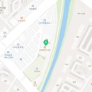 봄내아이 소아청소년과의원 이미지