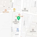 회원동125 이미지