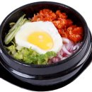 조선냉면 이미지