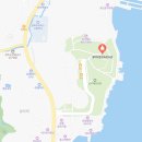 영덕어촌민속전시관 | [경북 영덕] '오션뷰'에 반한 곳! 영덕어촌민속전시관