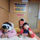 새재반점