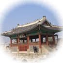 수원-1867 이미지