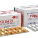 티에스원