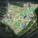 거여어린이집 이미지