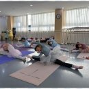 유아성장발레 이미지