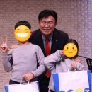 (주)바른F&B