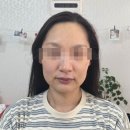 180도 스킨샵