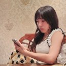 8월 할인/만학/아틀리에 크레타 배송/고디바 베이커리/더현대서울 가볼만한 곳/차홍룸 신촌점/키친봄날