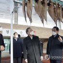 신안엄마젓갈