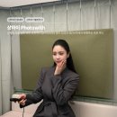 인생네컷 코스 | 상하이 인생네컷 추천 포토위드(PHOTOWITH) 후기 가격 위치 총정리