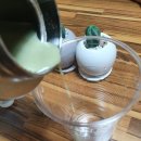 운기농장 이미지