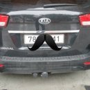 SJ모터스 이미지