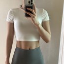클래식 필라테스 | 요즘 열심히 다니고있는 사월동 필라테스 추천 / '록클래식필라테스' (6/10회차 후기)