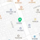 씨유 역삼형지점 이미지