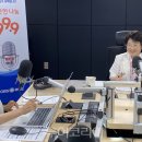 [세계시민학교]환경, 전환의 기회로서의 기후위기 이미지