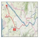 부천종합운동장 이미지