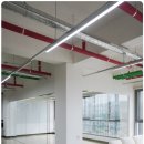 유리휴게실 이미지