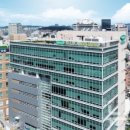 삼진제약(주) 이미지