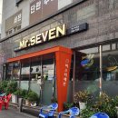 여문공원공영주차장 이미지