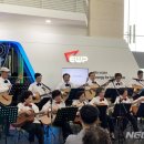 중구장애인복지관 1층 이미지