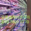 연제구-161 이미지