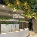 명곡동666 이미지