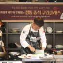 (주)미림 이미지