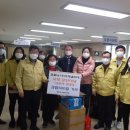 공단식당 이미지