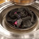 마장골한우숯불구이 이미지