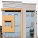 오산시니어클럽 이미지